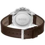 Hugo Boss Watch For Men 1514098 - الصورة 3