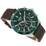 Hugo Boss Watch For Men 1514098 - الصورة 4