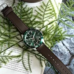 Hugo Boss Watch For Men 1514098 - الصورة 5