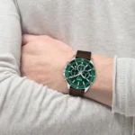 Hugo Boss Watch For Men 1514098 - الصورة 6