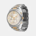 Michael Kors watch for men MK8994 - الصورة 2