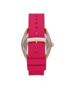 Michael Kors watch for women MK7142 - الصورة 2
