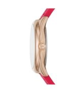 Michael Kors watch for women MK7142 - الصورة 3