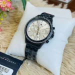 Tommy Hilfiger watch for women 1782003 - الصورة 3