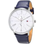 Tommy Hilfiger watch for women 1782072 - الصورة 3