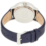 Tommy Hilfiger watch for women 1782072 - الصورة 4