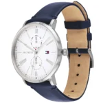 Tommy Hilfiger watch for women 1782072 - الصورة 2