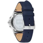 Tommy Hilfiger watch for women 1782072 - الصورة 5