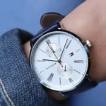 Tommy Hilfiger watch for women 1782072 - الصورة 6