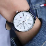 Tommy Hilfiger watch for women 1782072 - الصورة 7