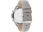 Tommy Hilfiger watch for women 1782139 - الصورة 3