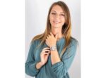 Tommy Hilfiger watch for women 1782139 - الصورة 5