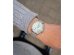 Tommy Hilfiger watch for women 1782139 - الصورة 4