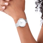Hugo Boss watch for women 1502546 - الصورة 7
