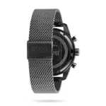 Hugo Boss watch for men 1513837 - الصورة 8