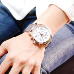 Tommy Hilfiger watch for men 1791233 - الصورة 7