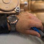 Tommy Hilfiger watch for men 1791892 - الصورة 11