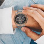 Tommy Hilfiger watch for men 1791892 - الصورة 10