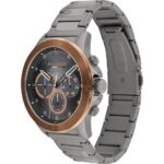 Tommy Hilfiger watch for men 1791892 - الصورة 2