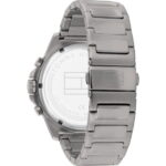 Tommy Hilfiger watch for men 1791892 - الصورة 5