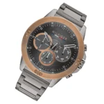Tommy Hilfiger watch for men 1791892 - الصورة 3