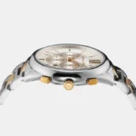 Michael Kors watch for men MK8994 - الصورة 6