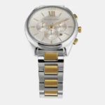 Michael Kors watch for men MK8994 - الصورة 3