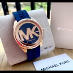 Michael Kors watch for women MK7140 - الصورة 3