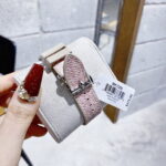 Michael Kors watch for women MK7206 - الصورة 9