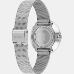 Hugo Boss watch for women 1502546 - الصورة 3