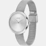 Hugo Boss watch for women 1502546 - الصورة 2