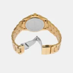 Michael Kors watch for women MK7363 - الصورة 7