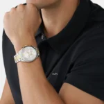 Michael Kors watch for men MK8994 - الصورة 8