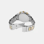 Michael Kors watch for men MK8994 - الصورة 7