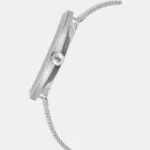 Hugo Boss watch for women 1502546 - الصورة 4