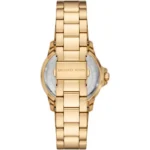 Michael Kors watch for men MK9078 - الصورة 2