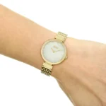 Hugo Boss watch for women 1502479 - الصورة 4