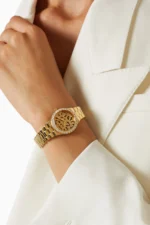 Michael Kors watch for women MK7394 - الصورة 6