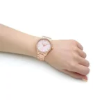 Michael Kors watch for women MK6848 - الصورة 5