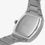 Guess watch for men GW0094G1 - الصورة 4