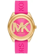 MK7349