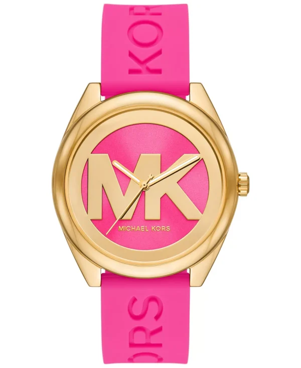 MK7349 