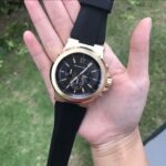 Michael Kors watch for men MK8445 - الصورة 9