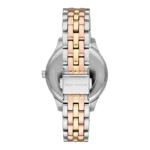 Michael Kors watch for women MK6642 - الصورة 4
