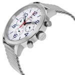 Tommy Hilfiger watch for men 1791233 - الصورة 2