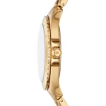 Michael Kors watch for men MK9078 - الصورة 3