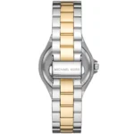 Michael Kors watch for women MK6988 - الصورة 2