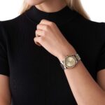 Michael Kors watch for women MK6988 - الصورة 11