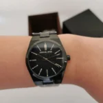 Michael Kors watch for women MK6625 - الصورة 14