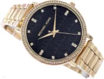 Michael Kors watch for women MK4593 - الصورة 2